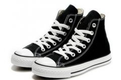 �߰�Ůʽ����Ь������ʽ�Ƽ�