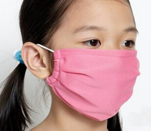 �촽������Ƥ��ô�� �Ը��촽���ѵ�����