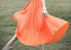 ��ȹ��δ���ȽϺ� ��ȹ������ˬ����Style