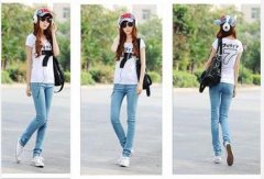 Ǧ�ʿ����ʲô�ȽϺ�