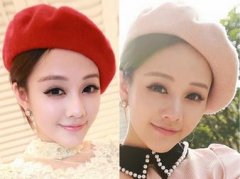 Ůʿ����ñ�Ĵ��� ����ñ����װ�����˰�