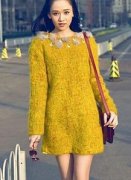 ���Ƕ�ʱ�н��ķ�װ��������