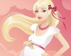 �ļ��и�ʱ������װ�Ĵ����Ƽ�