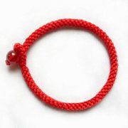 ��ս���������෨�������