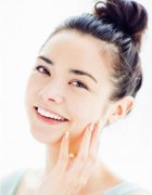 ��������ױ�źÿ� ��ױ��ô���ÿ��̳�