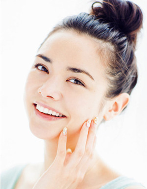 Ů����������ױ�źÿ� ��ױ��ô���ÿ�