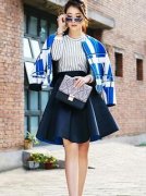 ���Ϻ���װ�������� ���Ϻ���������ͼƬ