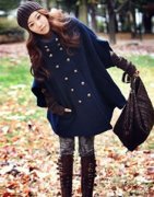 ������ô����ȽϺ� ������������ħ��