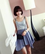 ʱ���Ըе������Ĵ�����ˬ������