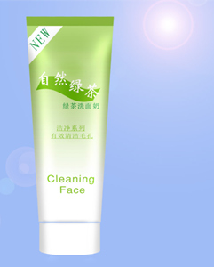 ��������ϴ�����ĸ���