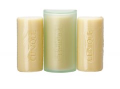 ��������ϴ�����ĸ��� ϴ���̺ͽ�����������