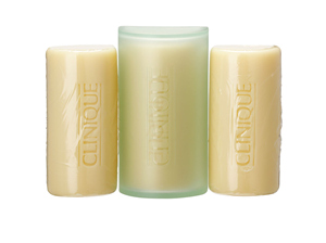 ��������ϴ�����ĸ���