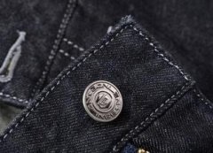 ţ�п�Ķ̿�ķ�������