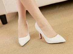 ����С��Ь�Ĵ�������Ƽ�