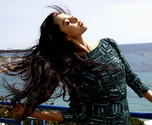 ŷ���Ų�ױ��ô�� ŷ���Ų�ױ�ò���