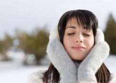 ������ʱ������ ��ů������