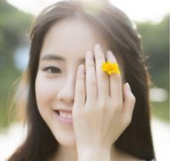 �沿�����Ĳ�����ʲô �沿������������