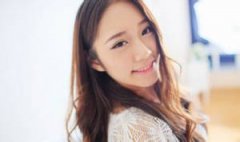 ʲô���ӵĽ������� �������ĸ����Ӻ�