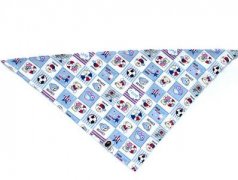 ���ǽ�ϵ�� ���ǽ�СС��Ʒ���������