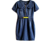 ţ������ȹ�ļ�Լ���������