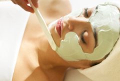 ����Ĥ�۵Ĳ��� ��Ĥ����ô��