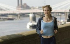 ��δ����ļ��˶��±ȽϺ�