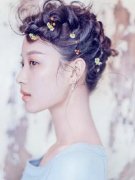 ������Ƭд���װ��������