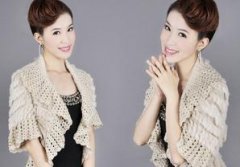 Ƥ�ݱ��ĵĴ��䷽���Ƽ�