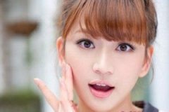 ����ȥ��ͷ������ ����ȥ��ͷ����