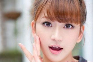 ����ȥ��ͷ������ ����ȥ��ͷ����