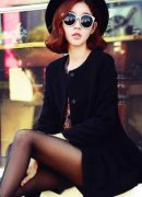 ����ʱ��Ůװ������δ���ȽϺ�