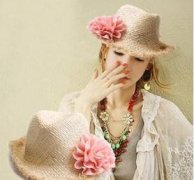 �ݱ�ñ�Ĵ��� �ݱ�ñ�������ʶ���