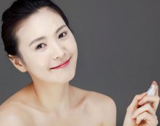 ��ʪ������ô�� ��ô�ñ�ʪ��������ȷ