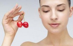 Ů������С��ʶ ��������֮��