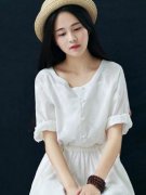 �Ŀ�С����ʱ������ȹ�����Ƽ�