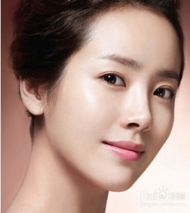 ��ʪ˯����Ĥ���а� ʲô���ӵı�ʪ��Ĥ����