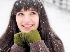 ������Ů�����촩�´��䷽��