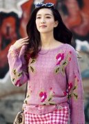 2015����Ӱ���´�������