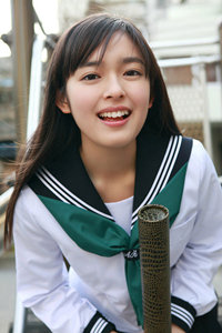 吃什么可以美白牙齿 美白牙齿的食物