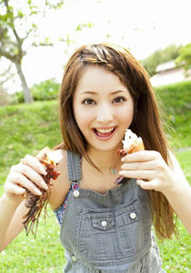 2015������ױƷ�����а� ������ױƷ���Ƽ�