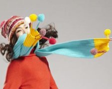 �ǹ�ɫ���� ����ʱ�л���Ů��