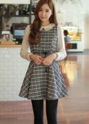 ��������������������ȹ����