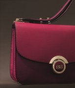 lancel�ִ����� ����ʱ�еĶ�������