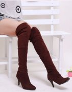 2015�궬����ϥ��ѥ���� ������������