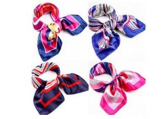 ������ϵ�� ϵ��֪��Ů�ķ���