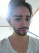 ������ë�ķ�������Щ Ů��������ô��ë