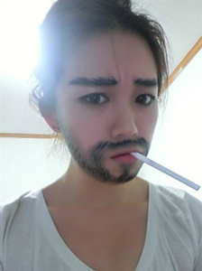 唇部脱毛的方法有哪些 女生唇部怎么脱毛