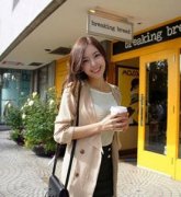 ����Ůʽ���´����� ʱ�д�����������