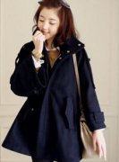 Ůװ������δ���ȽϺ� Ůװ���״����Ƽ�