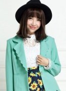 ��������ʱ�аٴ�С��װ�Ƽ�